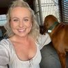 phillips_casey5
